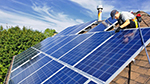 Pourquoi faire confiance à Photovoltaïque Solaire pour vos installations photovoltaïques à Oulchy-le-Château ?